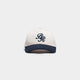 ButNotReally™ Graphic Embroidery Cap