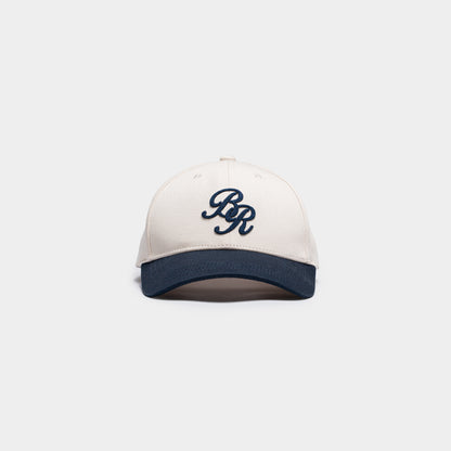 ButNotReally™ Graphic Embroidery Cap