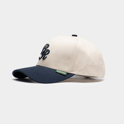 ButNotReally™ Graphic Embroidery Cap