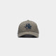 ButNotReally™ Graphic Embroidery Cap