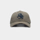 ButNotReally™ Graphic Embroidery Cap