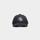ButNotReally™ Graphic Embroidery Cap