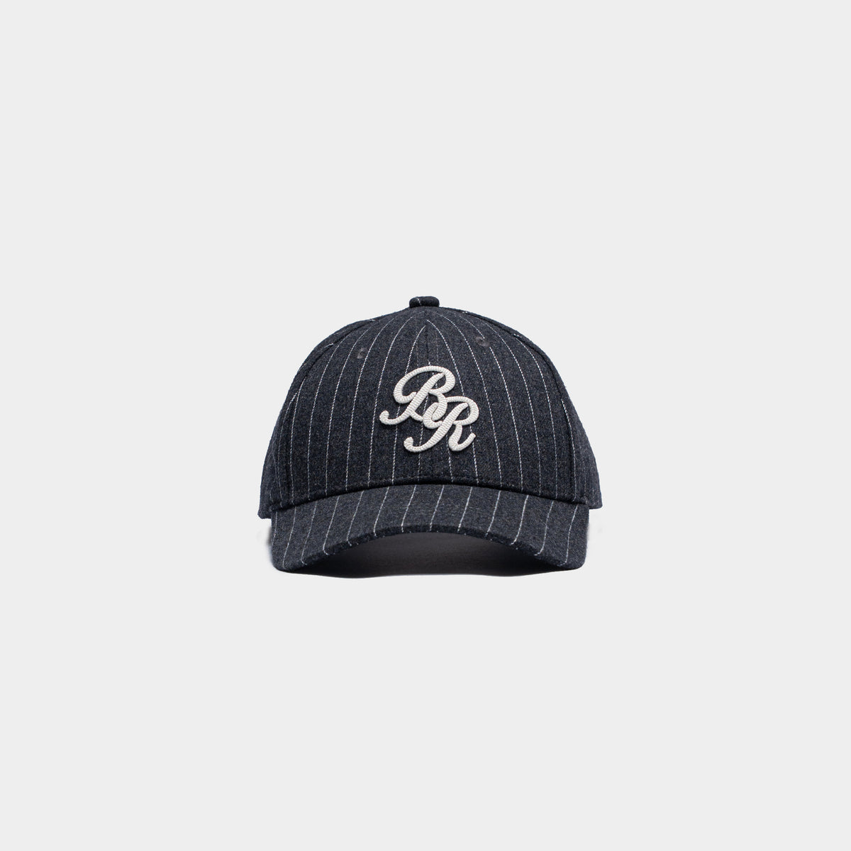 ButNotReally™ Graphic Embroidery Cap