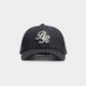 ButNotReally™ Graphic Embroidery Cap