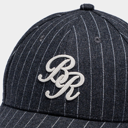 ButNotReally™ Graphic Embroidery Cap