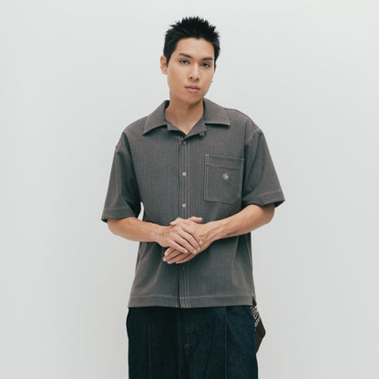 ButNotReally™ Core Regular Shirt
