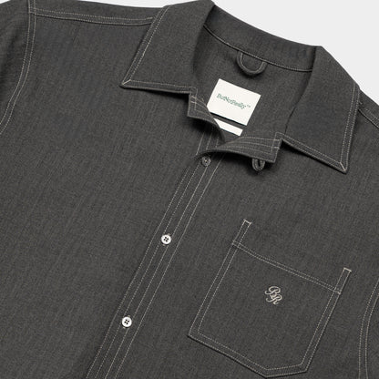 ButNotReally™ Core Regular Shirt atmos Kuala Lumpur