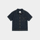 ButNotReally™ Core Denim Regular Shirt