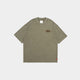 ButNotReally™ Graphic Cotton Oversized Tee
