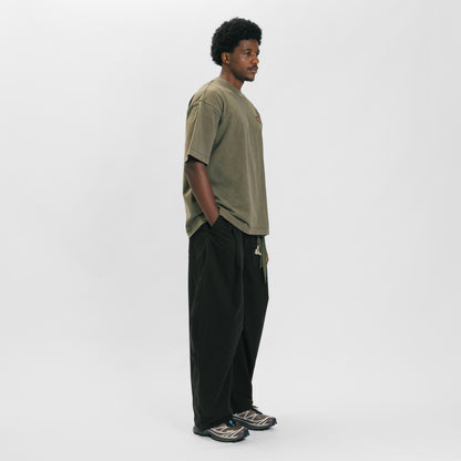 ButNotReally™ Graphic Cotton Oversized Tee atmos Kuala Lumpur