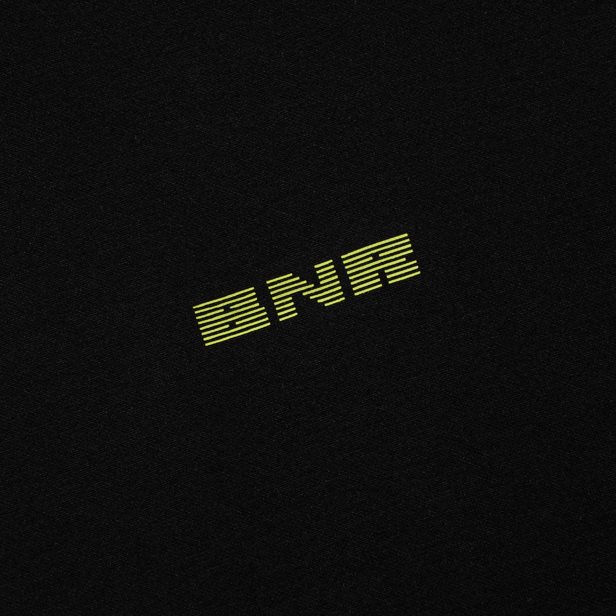 ButNotReally™ Graphic Interlock Oversized Tee atmos Kuala Lumpur