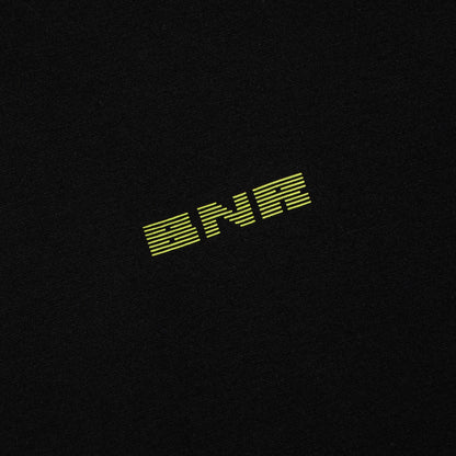 ButNotReally™ Graphic Interlock Oversized Tee atmos Kuala Lumpur
