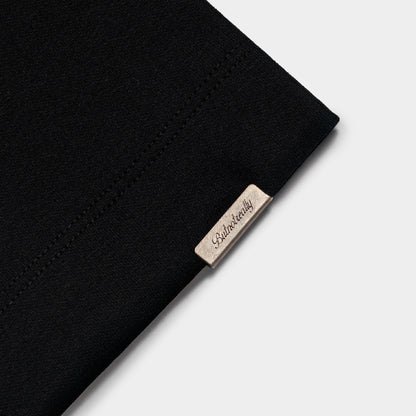 ButNotReally™ Graphic Interlock Oversized Tee atmos Kuala Lumpur