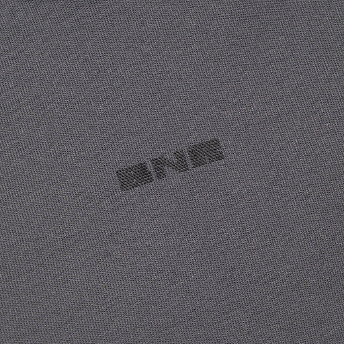 ButNotReally™ Graphic Interlock Oversized Tee atmos Kuala Lumpur