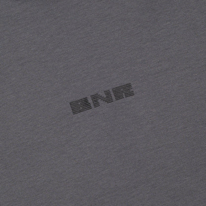 ButNotReally™ Graphic Interlock Oversized Tee atmos Kuala Lumpur