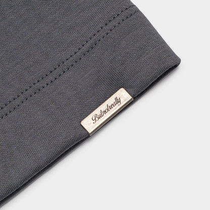 ButNotReally™ Graphic Interlock Oversized Tee atmos Kuala Lumpur