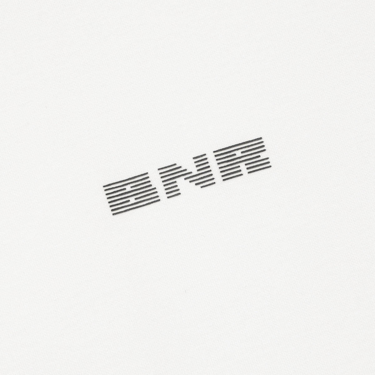 ButNotReally™ Graphic Interlock Oversized Tee atmos Kuala Lumpur
