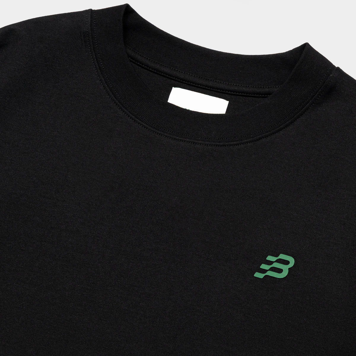 ButNotReally™ Graphic Interlock Oversized Tee atmos Kuala Lumpur