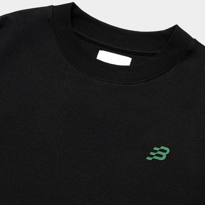 ButNotReally™ Graphic Interlock Oversized Tee atmos Kuala Lumpur