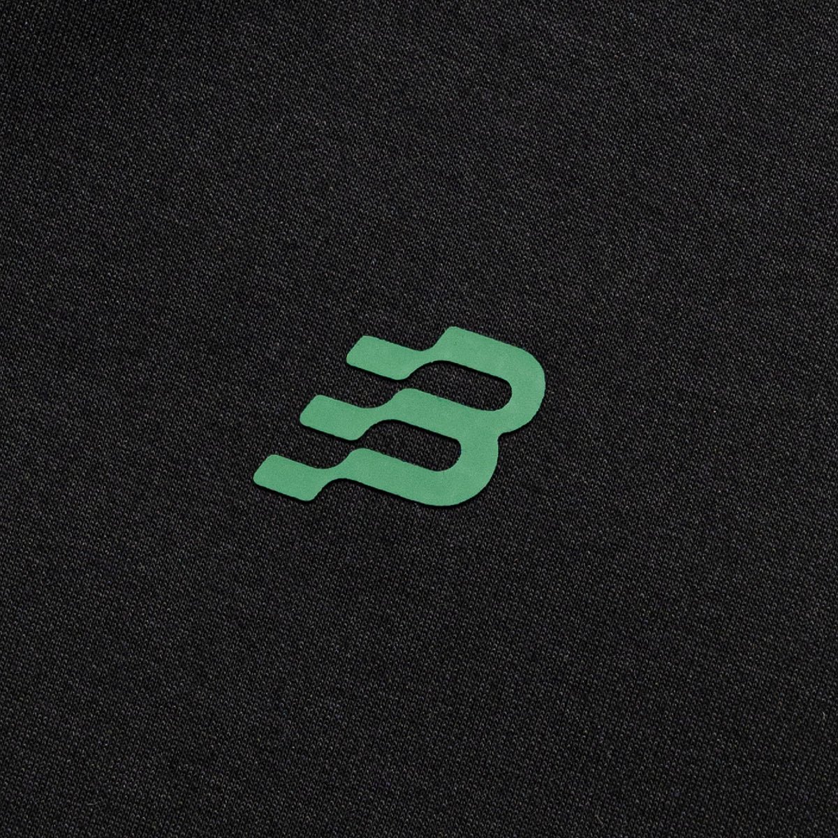 ButNotReally™ Graphic Interlock Oversized Tee atmos Kuala Lumpur