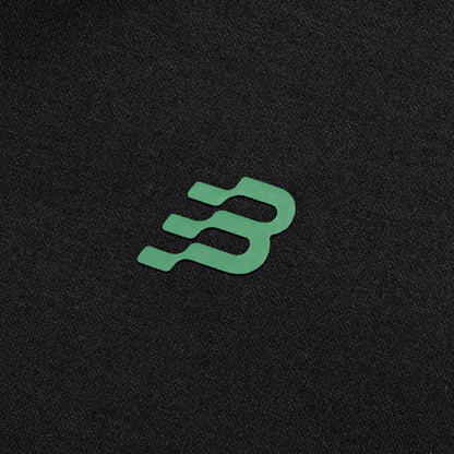 ButNotReally™ Graphic Interlock Oversized Tee atmos Kuala Lumpur