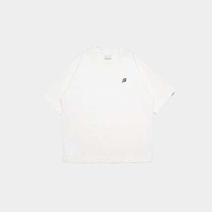 ButNotReally™ Graphic Interlock Oversized Tee atmos Kuala Lumpur