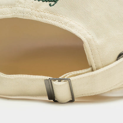 ButNotReally™ Graphic Embroidery Cap