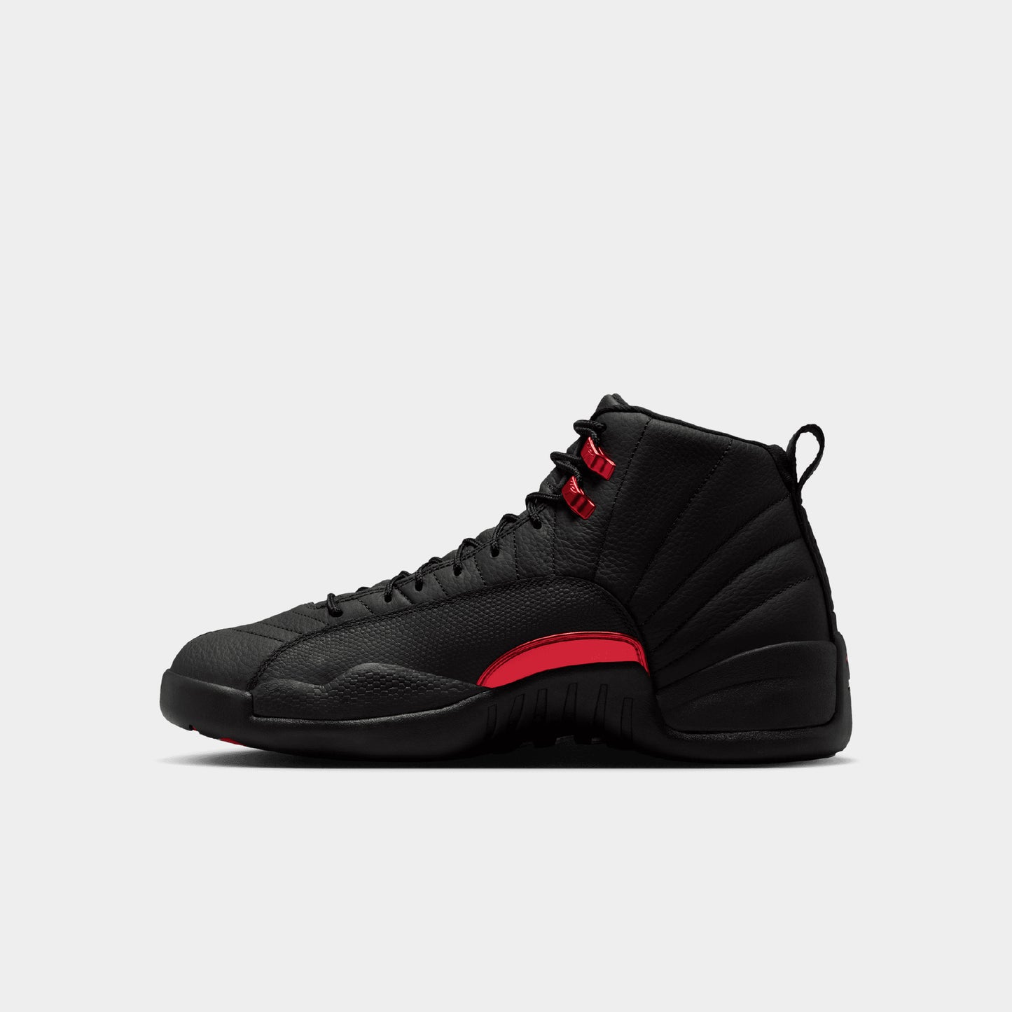 Air Jordan 12 Retro "Bloodline"