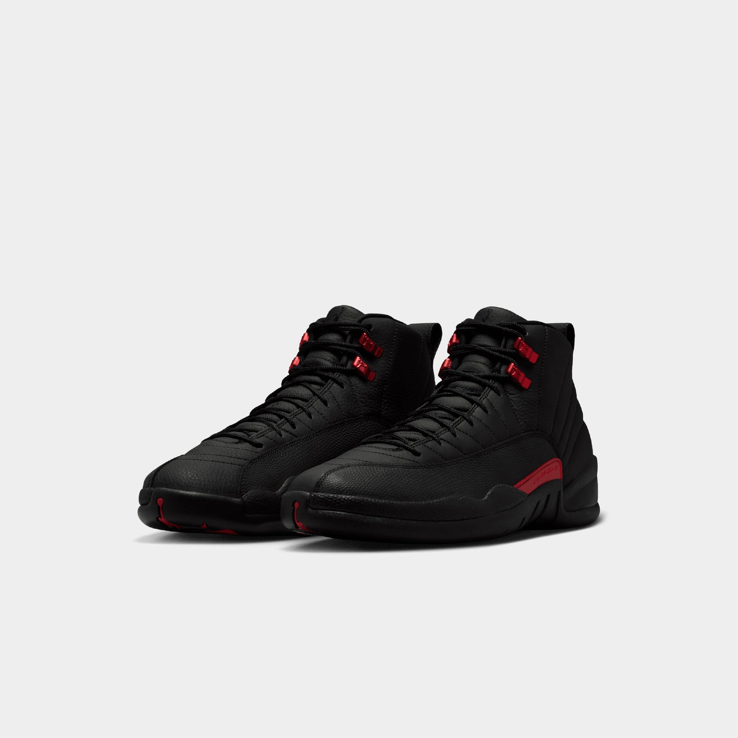 Air Jordan 12 Retro "Bloodline"