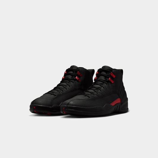 Air Jordan 12 Retro "Bloodline"