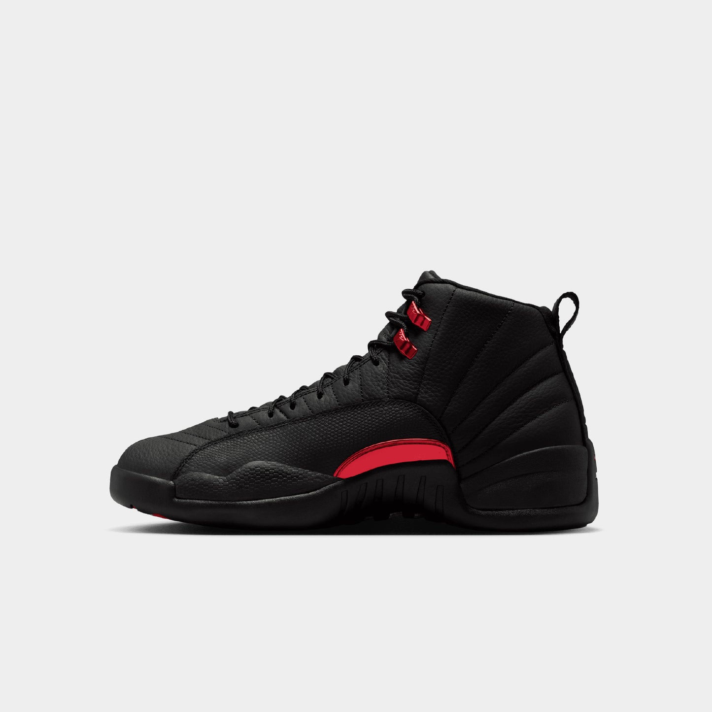 Air Jordan 12 Retro "Bloodline"