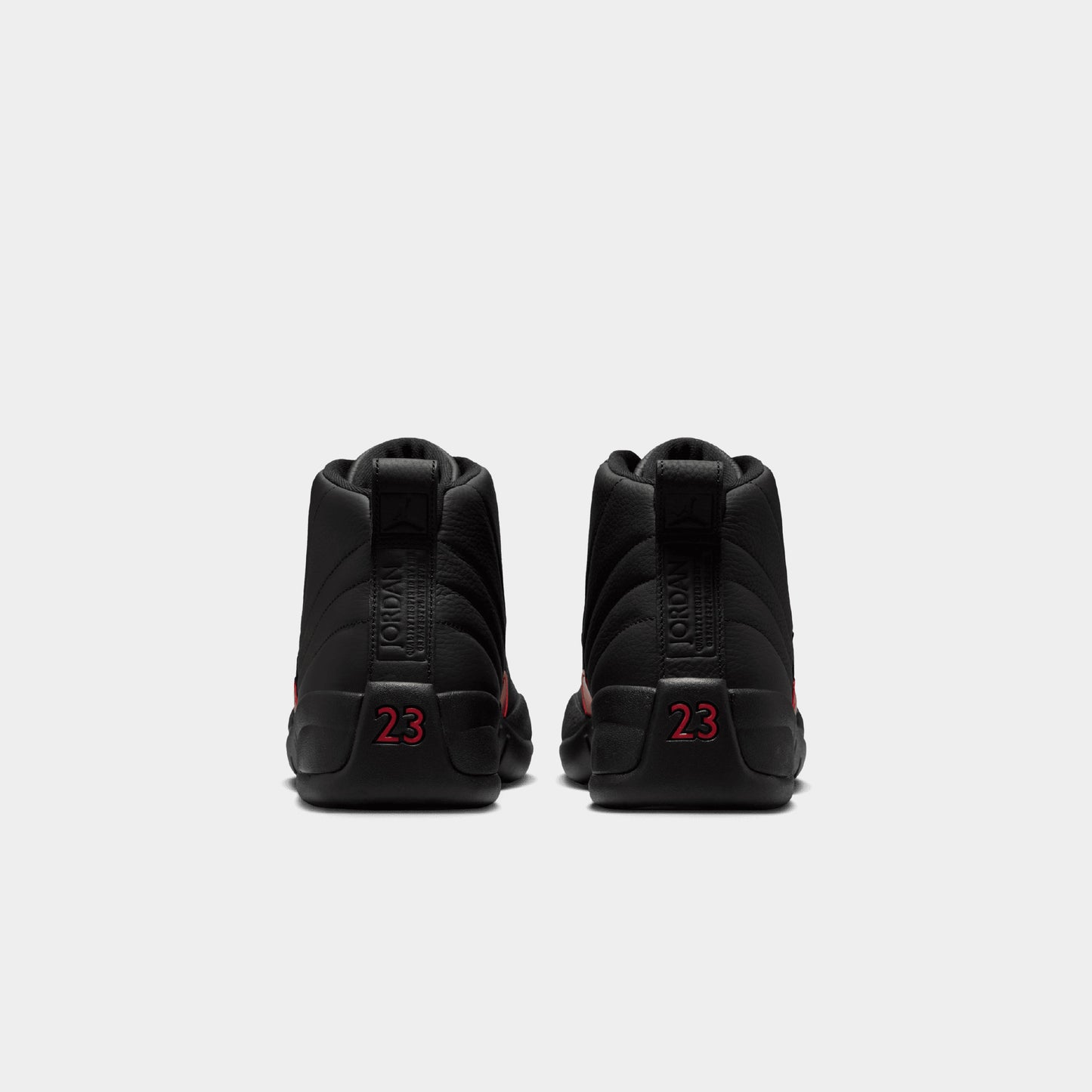 Air Jordan 12 Retro "Bloodline"