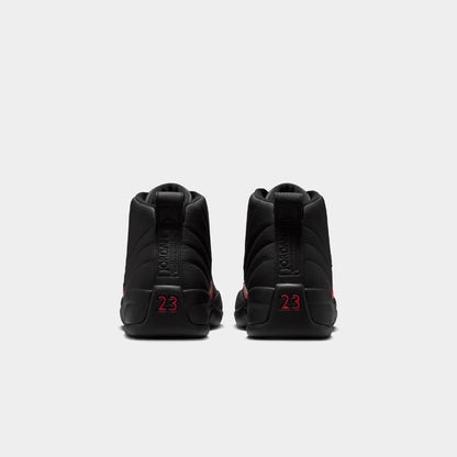 Air Jordan 12 Retro "Bloodline"