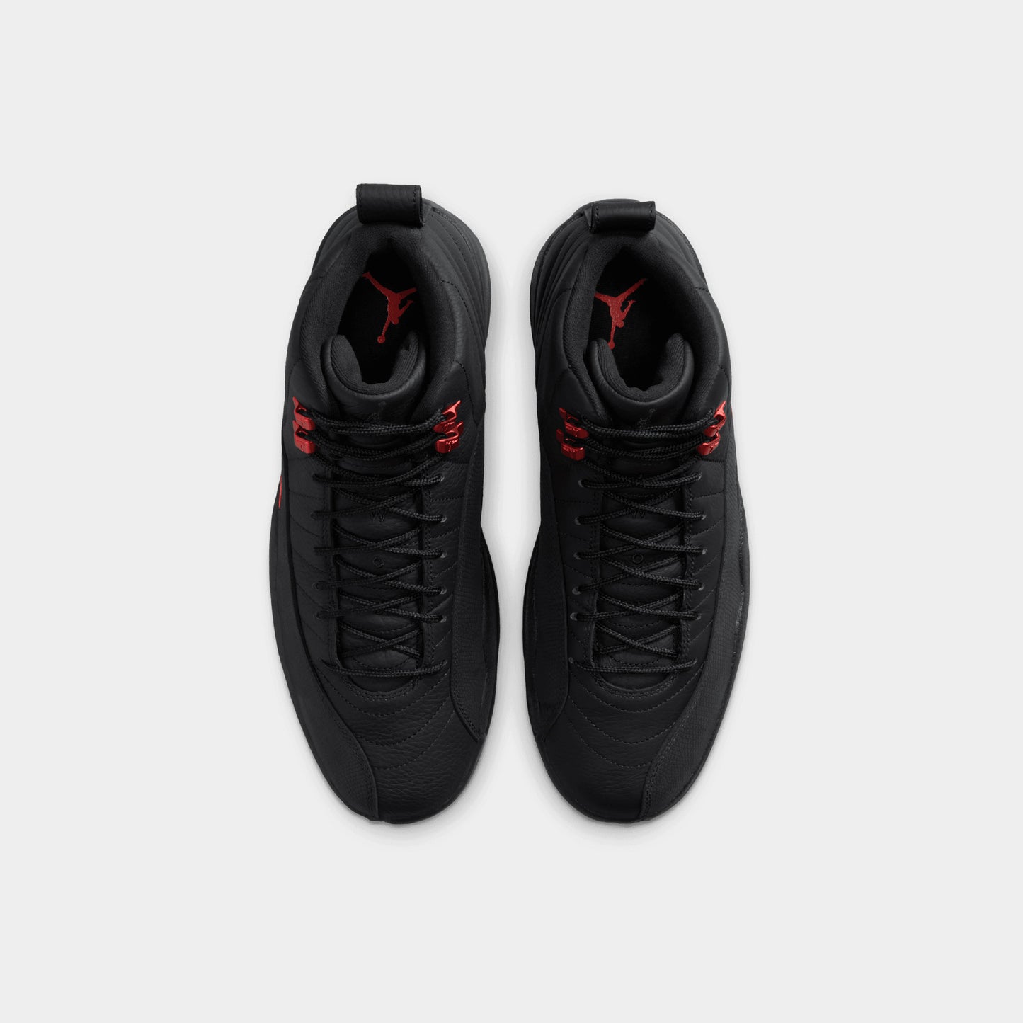 Air Jordan 12 Retro "Bloodline"