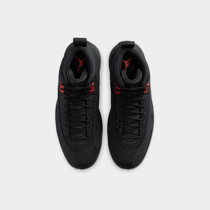 Air Jordan 12 Retro "Bloodline"
