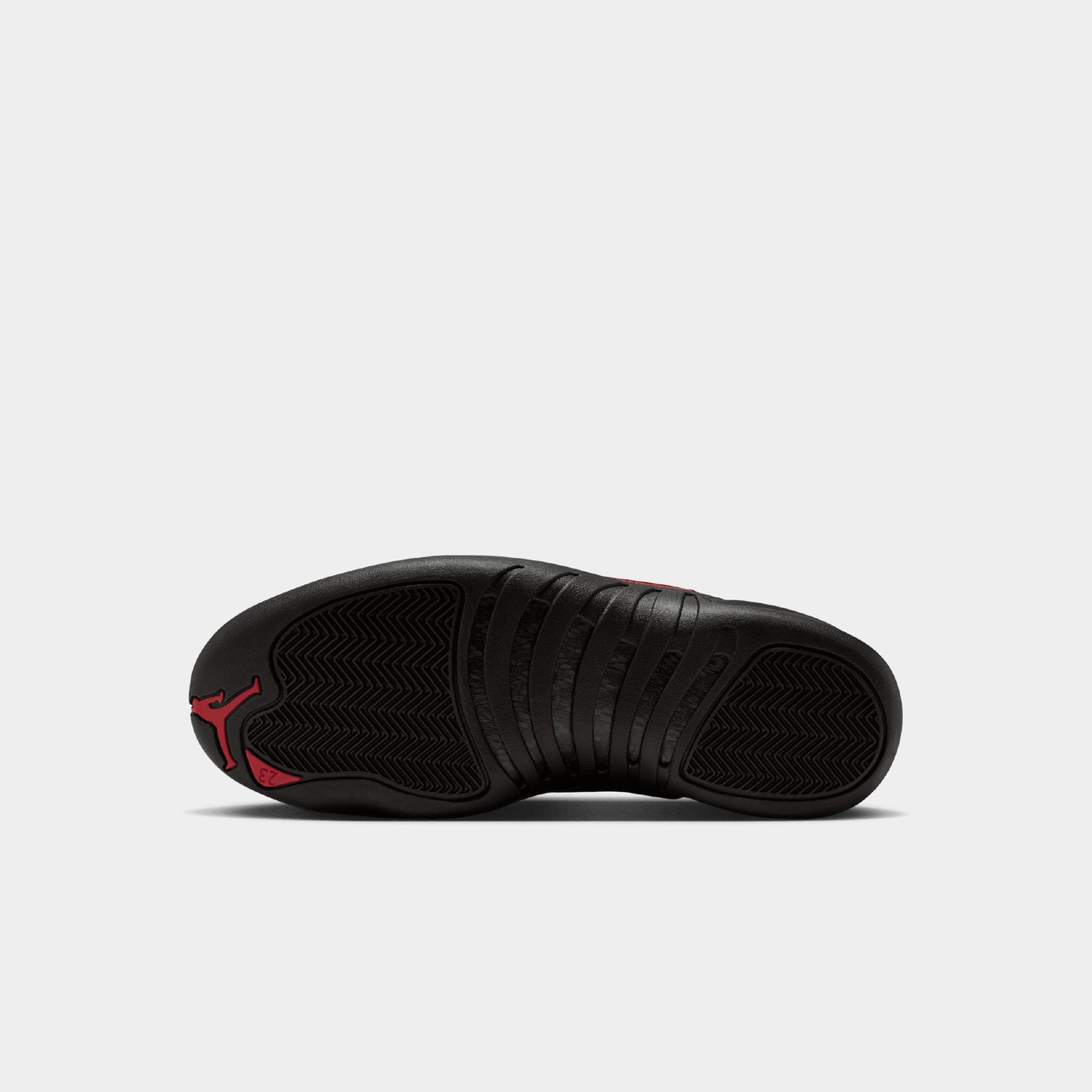 Air Jordan 12 Retro "Bloodline"