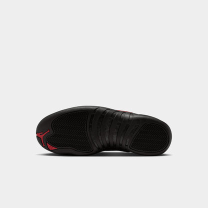 Air Jordan 12 Retro "Bloodline"