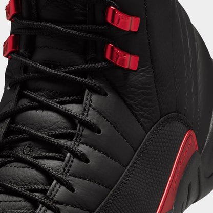 Air Jordan 12 Retro "Bloodline"