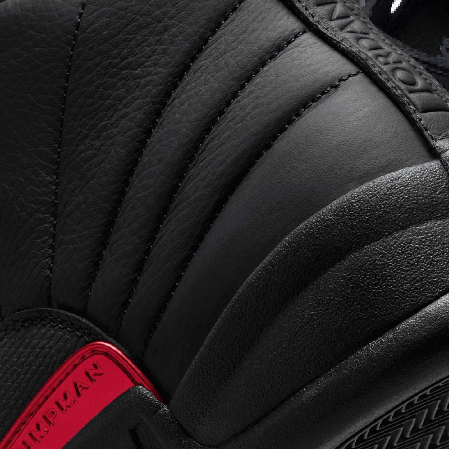 Air Jordan 12 Retro "Bloodline"