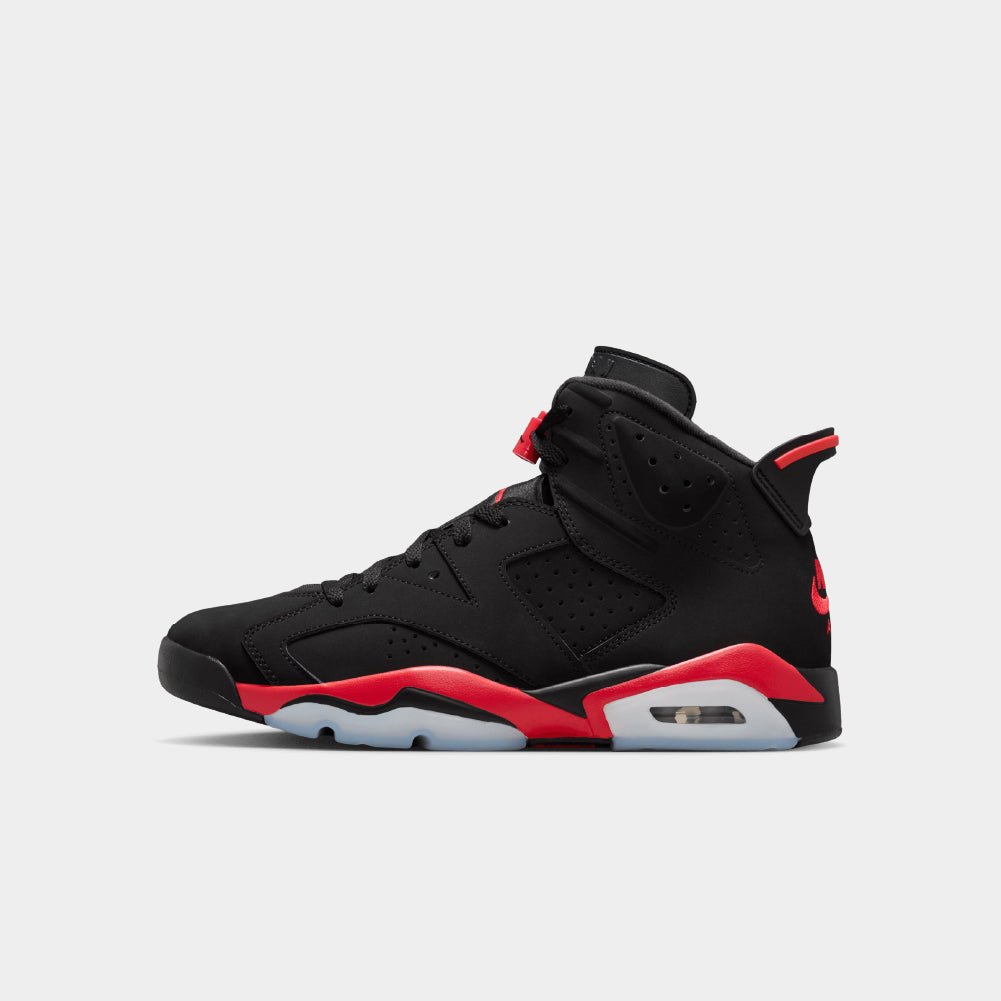 jordan 6 tr
