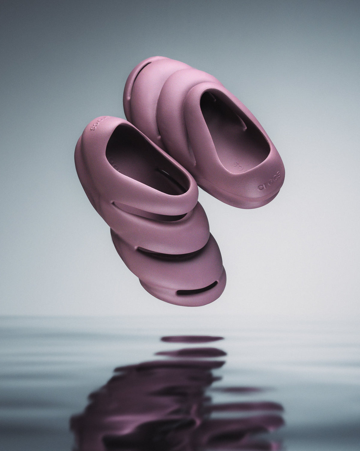 Crocs ROY "Twilight"