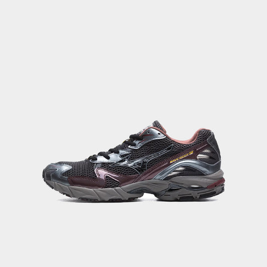 Mizuno Wave Rider 10