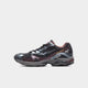 Mizuno Wave Rider 10