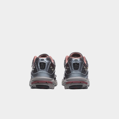Mizuno Wave Rider 10