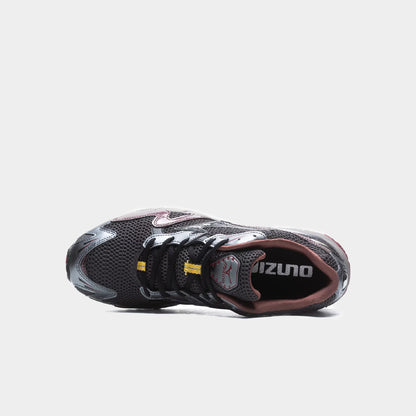 Mizuno Wave Rider 10