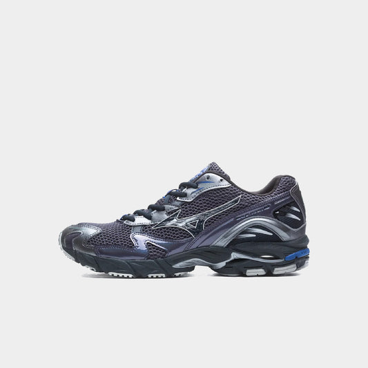 Mizuno Wave Rider 10
