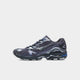Mizuno Wave Rider 10