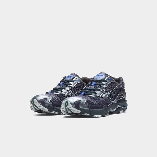 Mizuno Wave Rider 10