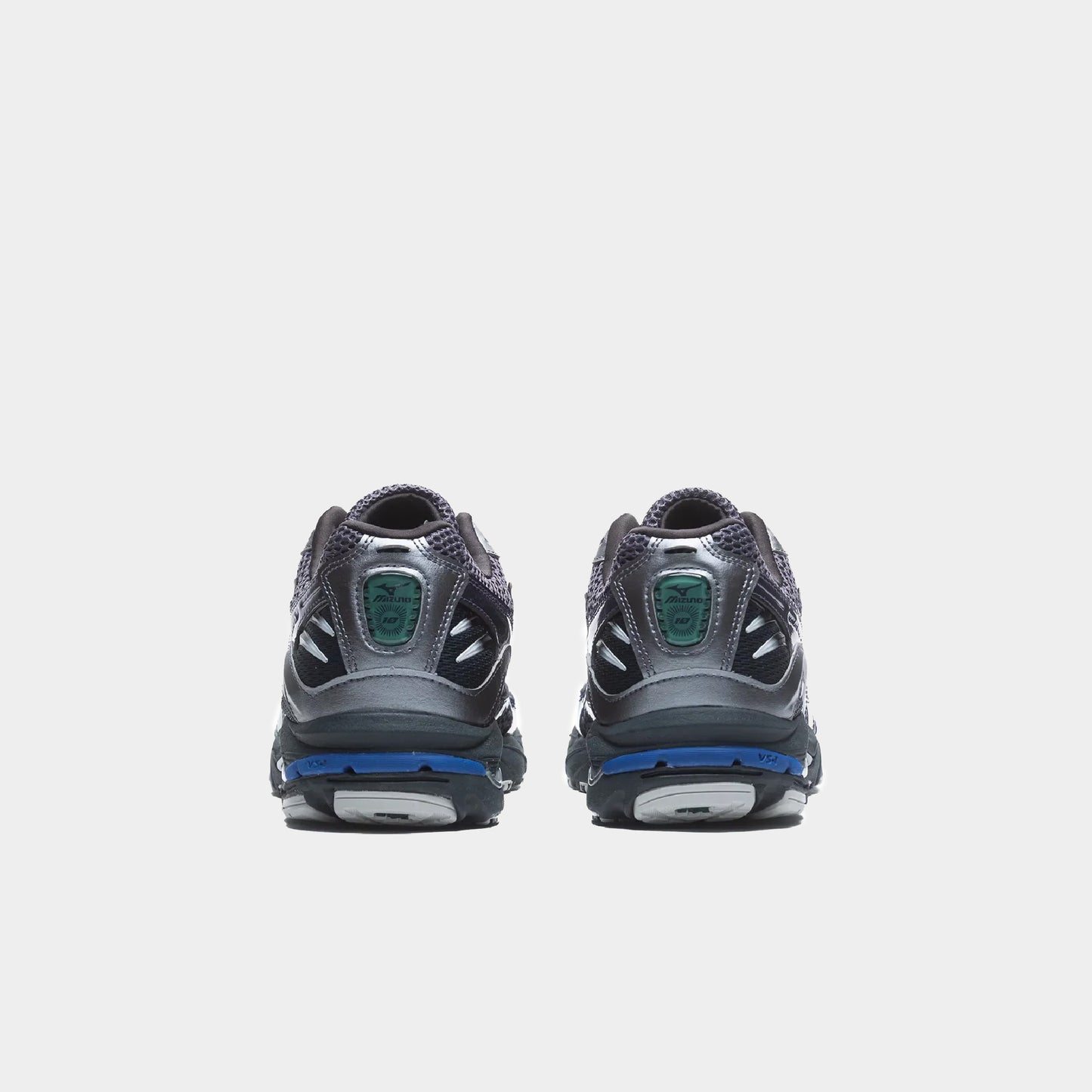 Mizuno Wave Rider 10