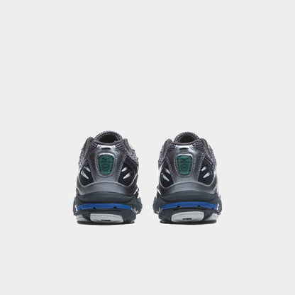 Mizuno Wave Rider 10
